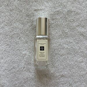 Jo Malone English Pear & Freesia Deluxe Travel Size Mini 1